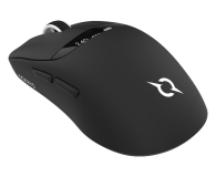 AQIRYS NYX black - 1534041 - zdjęcie 13